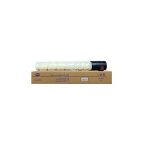 汉光 碳粉盒 TN5226Y 5000页 (黄色) 适用于汉光HGFC5226信创机
