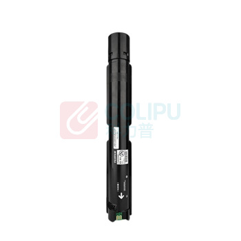 富士胶片 FUJI FILM 原装墨粉 CT202952 (黑色) 适用机型 富士SC2022CPS
