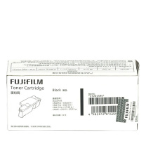 FUJIFILM 墨粉 CT201595 高容量 (2000页) (黑色)
