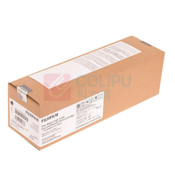 FUJIFILM 硒鼓 CT351271 高容量,约4500页 (黑色) 适用于APPC 2410SD原装C2410SD