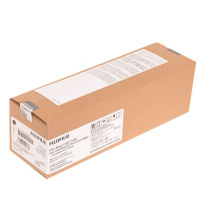 FUJIFILM 硒鼓 CT351271 高容量,约4500页 (黑色) 适用于APPC 2410SD原装C2410SD