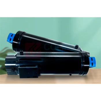 富士胶片 FUJI FILM FUJIFILM富士胶片废粉盒 CT202614 3000页 (黑色) 适用机型:DocuPrint CP318dw/CM318z