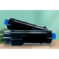 富士胶片 FUJI FILM FUJIFILM富士胶片废粉盒 CT202614 3000页 (黑色) 适用机型:DocuPrint CP318dw/CM318z