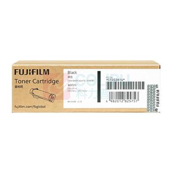 富士胶片 FUJI FILM FUJIFILM富士胶片废粉盒 CT202614 3000页 (黑色) 适用机型:DocuPrint CP318dw/CM318z