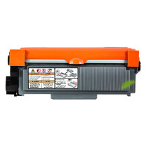 柯尼卡美能达 KONICA MINOLTA 墨粉 TNP65 打印量1200页
