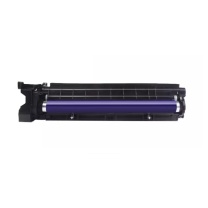 富士胶片 FUJI FILM 感光鼓 CT351059 57000页 (黑色) 适用打印机DocuPrint C5105d