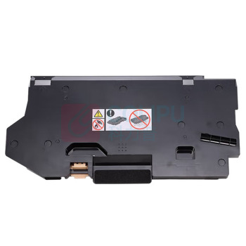 富士胶片 FUJI FILM FUJIFILM富士胶片废粉盒 EL500293 3万页 (黑色) 适用机型:DocuPrint CP318dw/CM318z/CP475 AP/ApeosPort-VII_CP4421