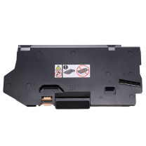 富士胶片 FUJI FILM FUJIFILM富士胶片废粉盒 EL500293 3万页 (黑色) 适用机型:DocuPrint CP318dw/CM318z/CP475 AP/ApeosPort-VII_CP4421