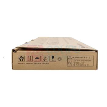 富士胶片 FUJI FILM FUJIFILM富士胶片废粉盒 EL500293 3万页 (黑色) 适用机型:DocuPrint CP318dw/CM318z/CP475 AP/ApeosPort-VII_CP4421