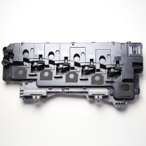 FUJIFILM 废粉盒 CWAA0986 可打印15000页