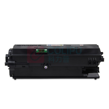 理光 RICOH 墨粉 SP 4500LC 407322 3000页 适用于3600/3610