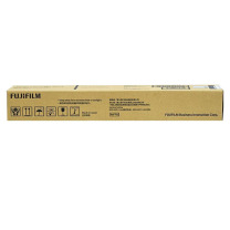 FUJIFILM 施乐原装粉盒墨粉 CT204002 (约印9000页) (黑)