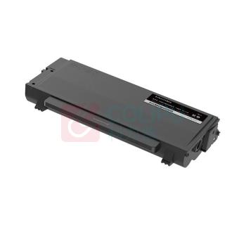 紫光 UNIS 原装粉盒 LT30K 鼓粉分离式 3000页 (黑色) 适用紫光P356DNL/A356DN
