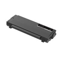 紫光 UNIS 原装粉盒 LT30K 鼓粉分离式 3000页 (黑色) 适用紫光P356DNL/A356DN