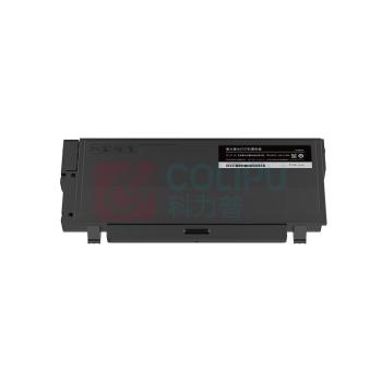 紫光 UNIS 原装粉盒 LT30K 鼓粉分离式 3000页 (黑色) 适用紫光P356DNL/A356DN