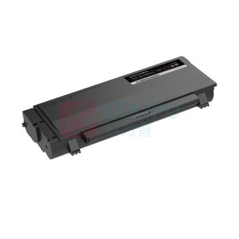 紫光 UNIS 原装粉盒 LT30K 鼓粉分离式 3000页 (黑色) 适用紫光P356DNL/A356DN