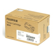 富士胶片 FUJI FILM 粉盒 CT201939 4000页 (黑色) 适用于DPP355/DPM355