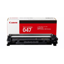 佳能 CANON 原装粉盒 CRG047