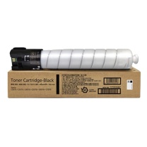富士胶片 FUJI FILM 墨粉盒 CT203586 36000页 (黑色)