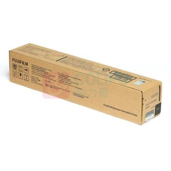 富士胶片 FUJI FILM 原装碳粉 CT203403 25000页 (青色)