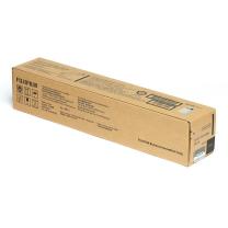 富士胶片 FUJI FILM 原装碳粉 CT203403 25000页 (青色)