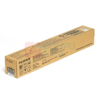 富士胶片 FUJI FILM 原装碳粉 CT203403 25000页 (青色)