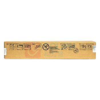 富士胶片 FUJI FILM 原装碳粉 CT203403 25000页 (青色)