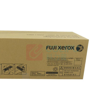 FUJIFILM 碳粉盒 CT201734 25000页 (黑色)