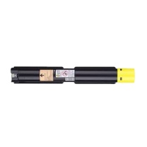 富士胶片 FUJI FILM 墨粉盒 CT202499 15000页 (黄色) 适用ApeosC2060/C2560/C3060/C2263/C2265机型