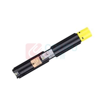 富士胶片 FUJI FILM 墨粉盒 CT202499 15000页 (黄色) 适用ApeosC2060/C2560/C3060/C2263/C2265机型