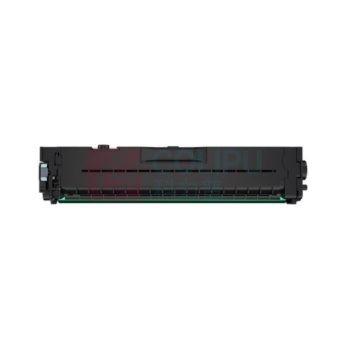奔图 Pantum 粉盒 CTL-2800K 1500页 (黑色) 适用CP2800DN