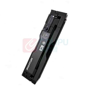 奔图 Pantum 粉盒 CTL-2800K 1500页 (黑色) 适用CP2800DN