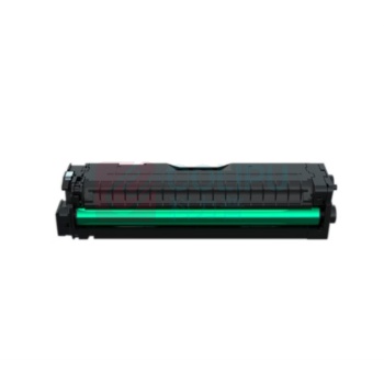 奔图 Pantum 粉盒 CTL-2800K 1500页 (黑色) 适用CP2800DN