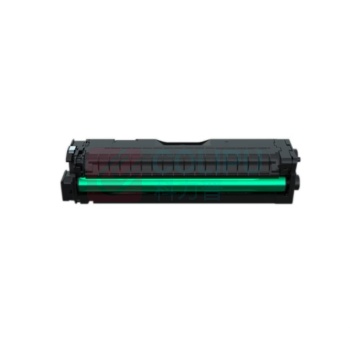 奔图 Pantum 粉盒 CTL-2800C 1000页 (青色) 适用CP2800DN