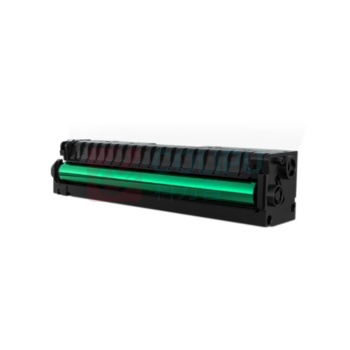 奔图 Pantum 粉盒 CTL-2800C 1000页 (青色) 适用CP2800DN