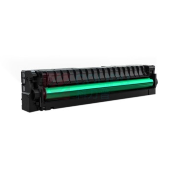 奔图 Pantum 粉盒 CTL-2800C 1000页 (青色) 适用CP2800DN