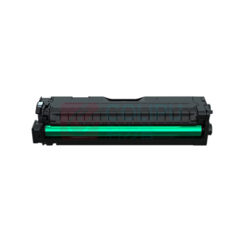 奔图 Pantum 粉盒(高容) CTL-2800HC 2500页 (青色)