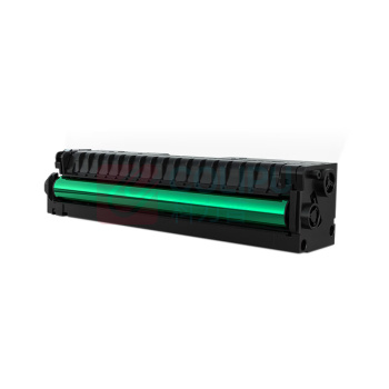 奔图 Pantum 粉盒(高容) CTL-2800HC 2500页 (青色)