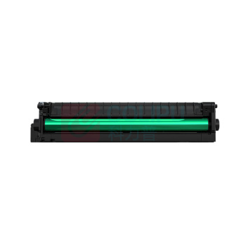 奔图 Pantum 粉盒(高容) CTL-2800HM 2500页 (红色)
