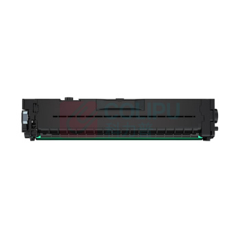 奔图 Pantum 粉盒(高容) CTL-2800HM 2500页 (红色)