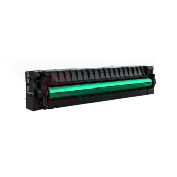 奔图 Pantum 粉盒(高容) CTL-2800HY 2500页 (黄色)