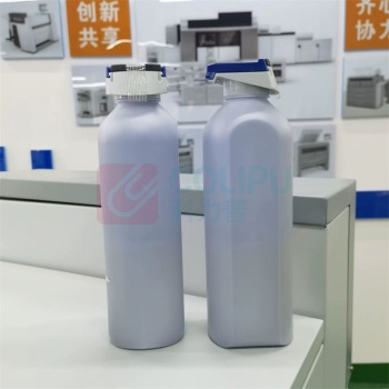 佳能 CANON 奥西工程机原装蓝粉 适用奥西360 365 机型 适用PW300 400 500系列 PW3000 5000 7000系列