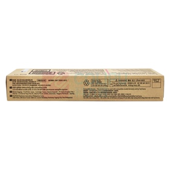富士胶片 FUJI FILM 墨粉 CT202644 约21000页 (红色)