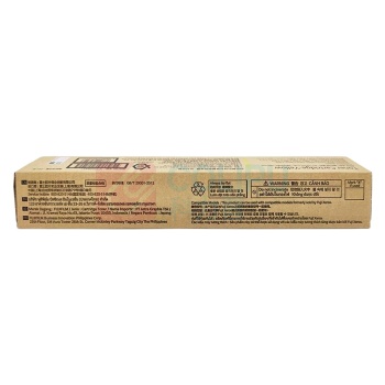 富士胶片 FUJI FILM 墨粉 CT202645 约21000页 (黄色)