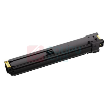 奔图 Pantum 粉盒(高容) CTL-2306HK 15000页 (黑色)