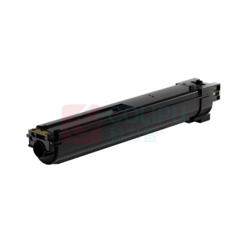 奔图 Pantum 粉盒(高容) CTL-2306HM 12000页 (红色)
