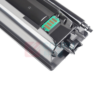 腾立达 墨粉 TK-4108粉盒 1套/套 销售单位:套 (墨粉) (计量单位:盒)
