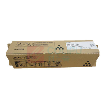 理光(Ricoh) 墨粉 MP6054C 1个/套 销售单位:套 (墨粉) (计量单位:盒)