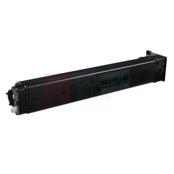 惠普(HP) 墨粉 W9151MC 1个/个 销售单位:个 (墨粉) (计量单位:盒)
