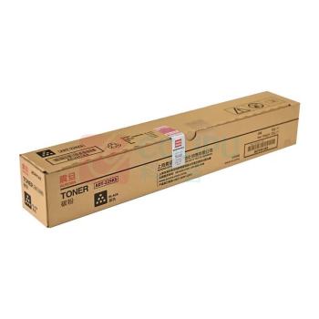 震旦(AURORA) 墨粉 ADT-229KL 1套/套 销售单位:套 (墨粉) (计量单位:盒)